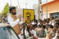 Karnataka Elections 2013